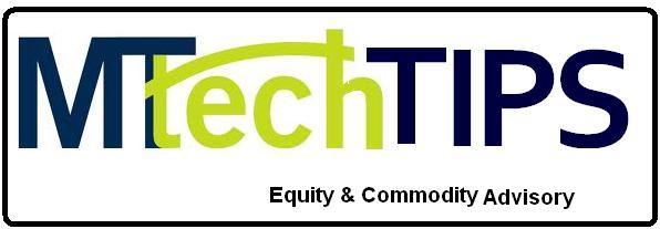 Mtechtips's Equity & commodity advisory